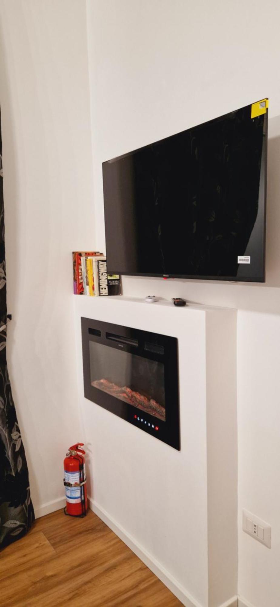 Central Loft Carina Ideale Per Visitare Il Centro Di Torino Экстерьер фото