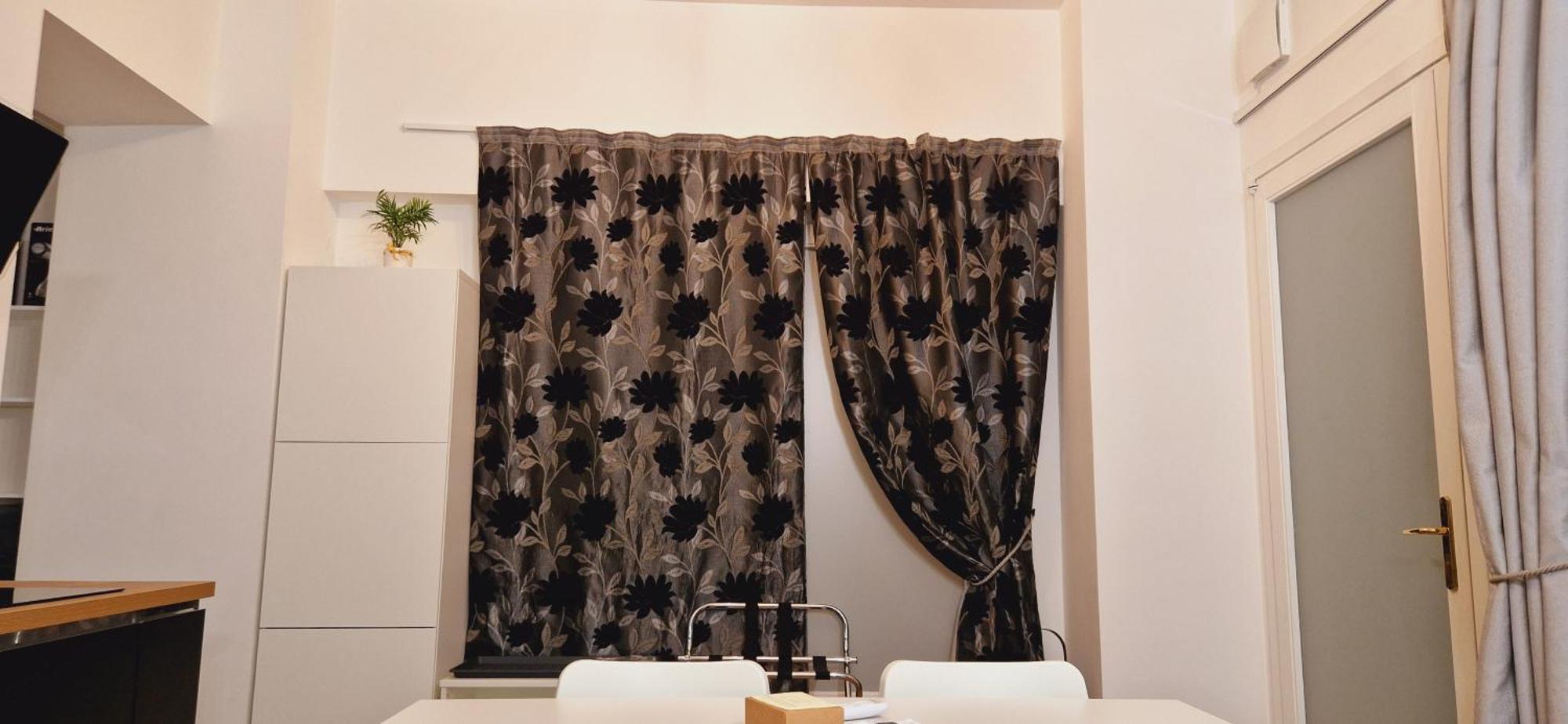 Central Loft Carina Ideale Per Visitare Il Centro Di Torino Экстерьер фото