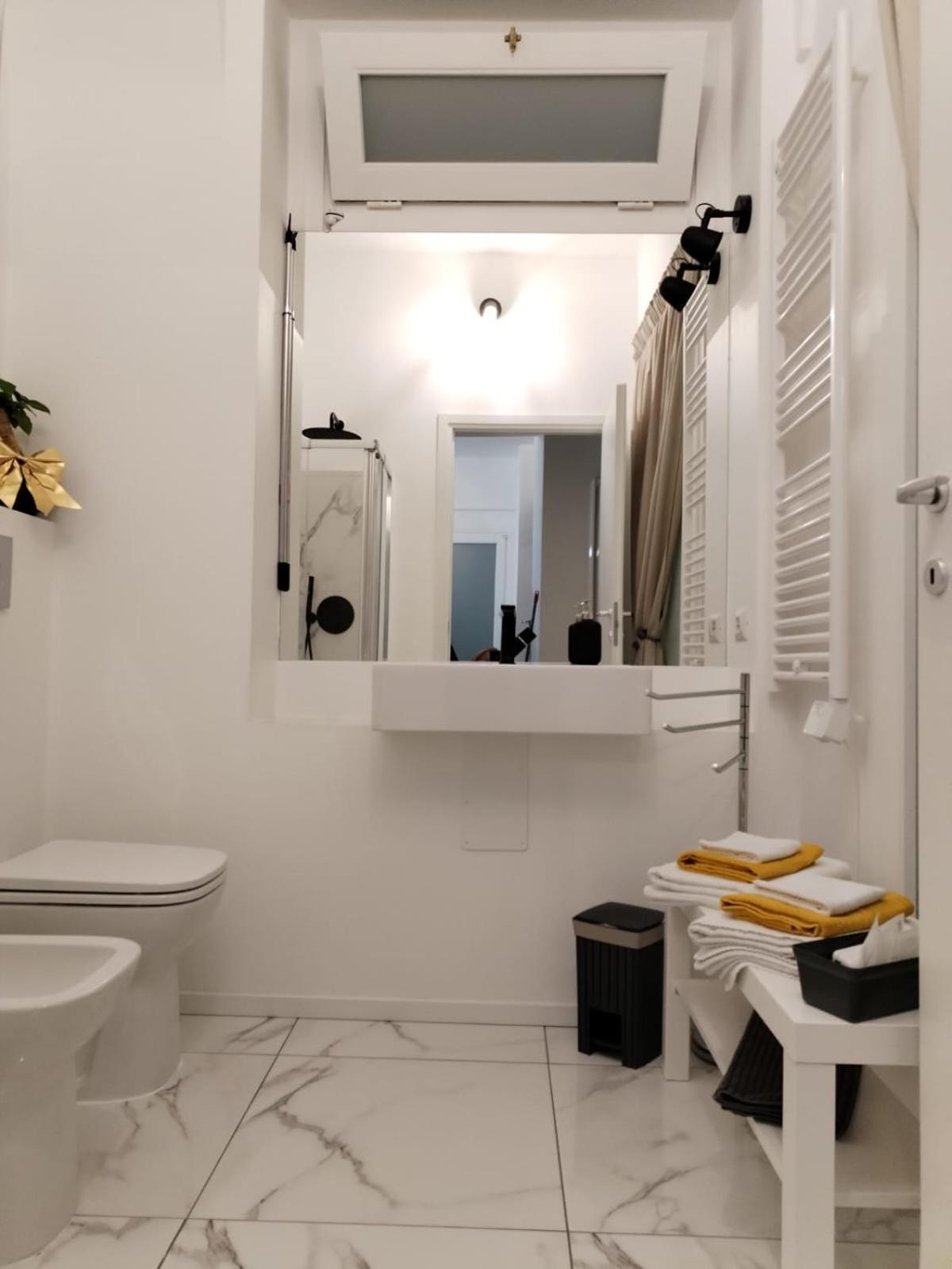 Central Loft Carina Ideale Per Visitare Il Centro Di Torino Экстерьер фото